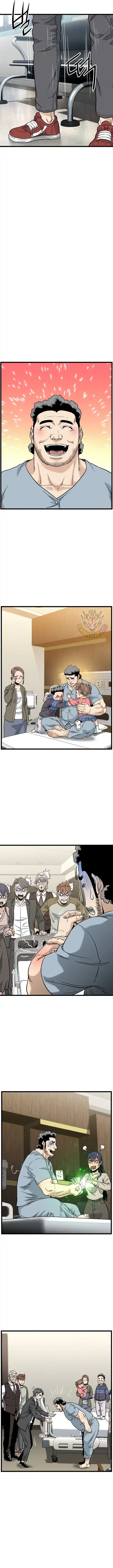 Murim Login Vol.0 Ch.195