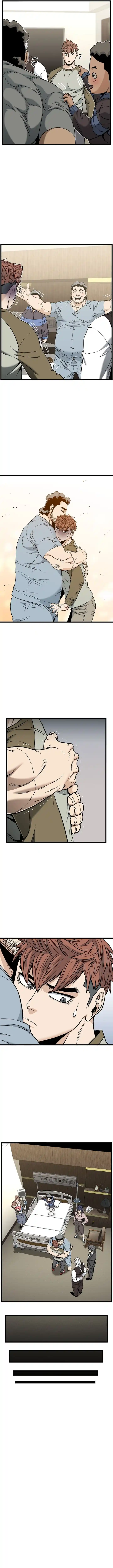 Murim Login Vol.0 Ch.195