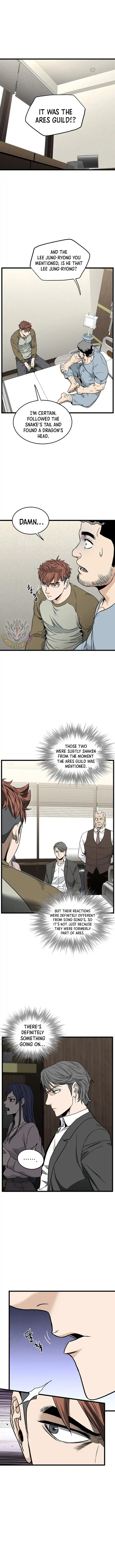 Murim Login Vol.0 Ch.195