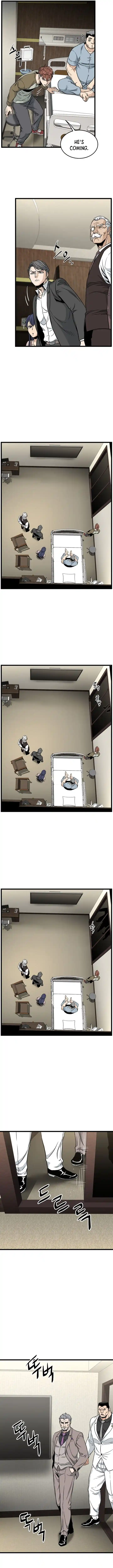 Murim Login Vol.0 Ch.195