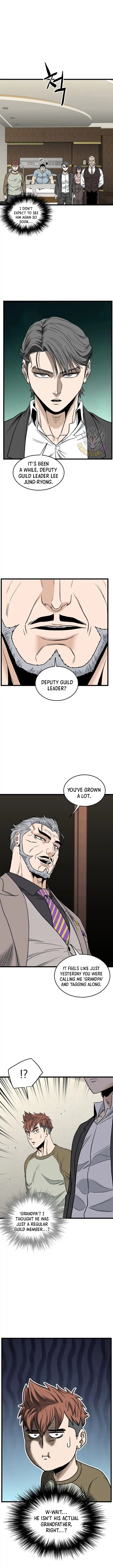 Murim Login Vol.0 Ch.195