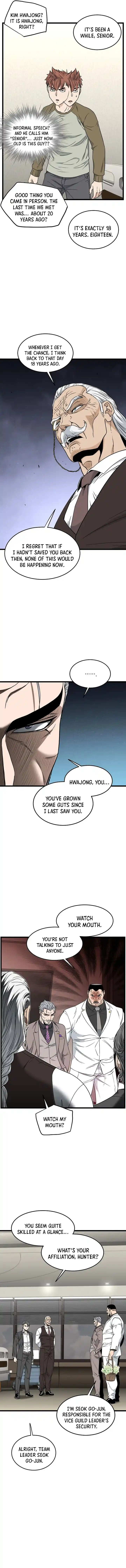 Murim Login Vol.0 Ch.196