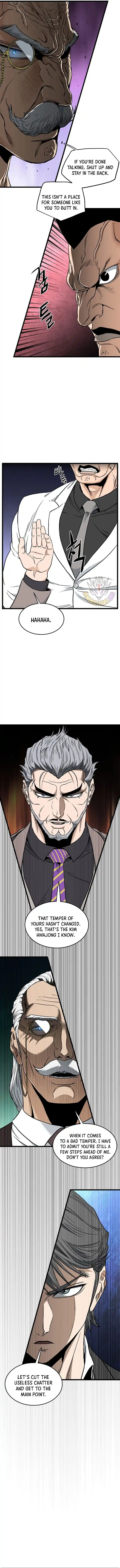 Murim Login Vol.0 Ch.196