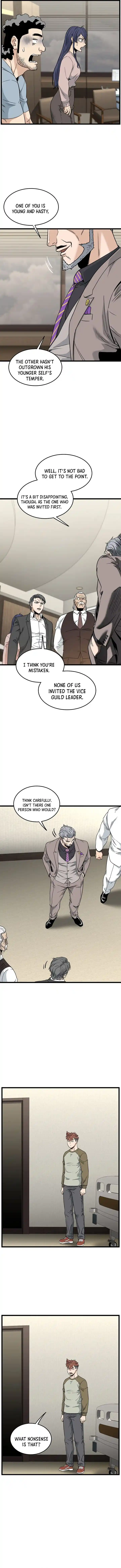 Murim Login Vol.0 Ch.196