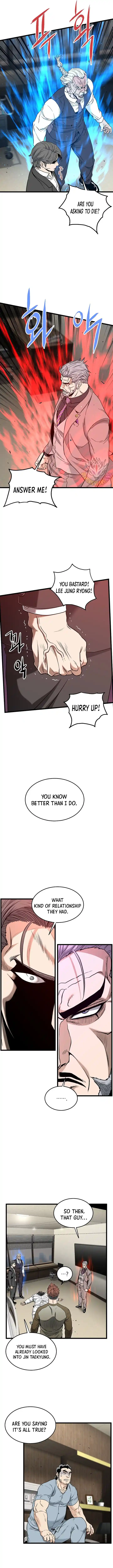 Murim Login Vol.0 Ch.196