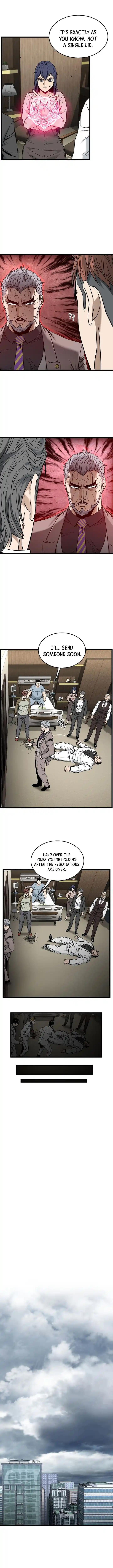 Murim Login Vol.0 Ch.196