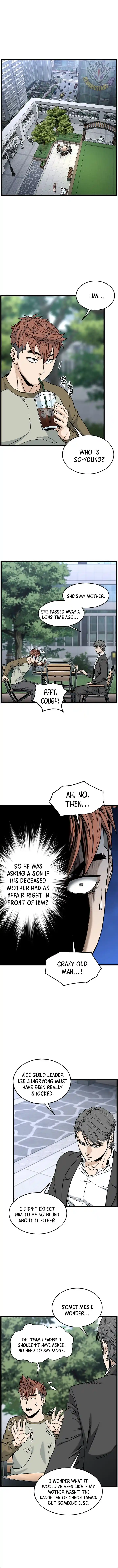 Murim Login Vol.0 Ch.196