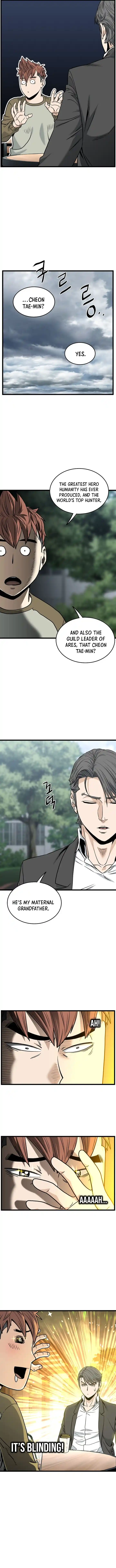 Murim Login Vol.0 Ch.196