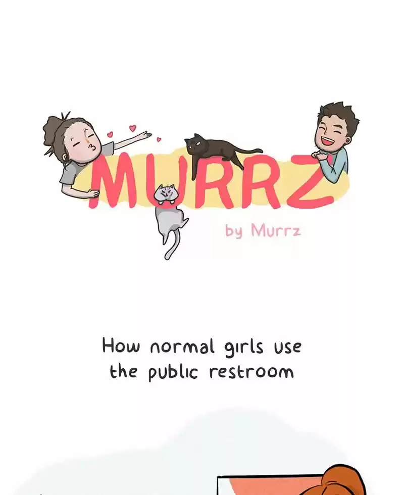 Murrz 10