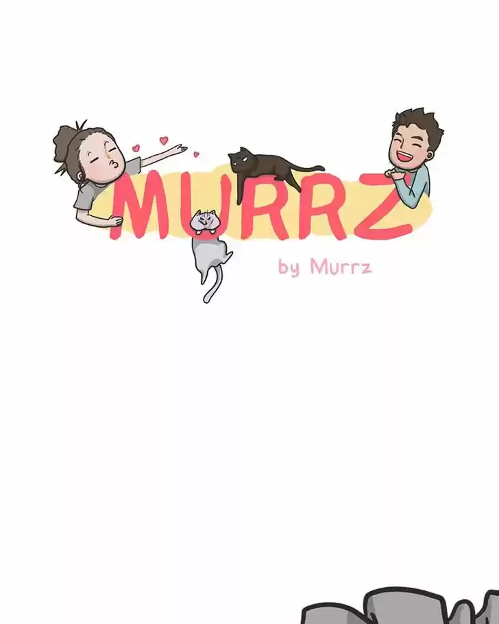 Murrz 102