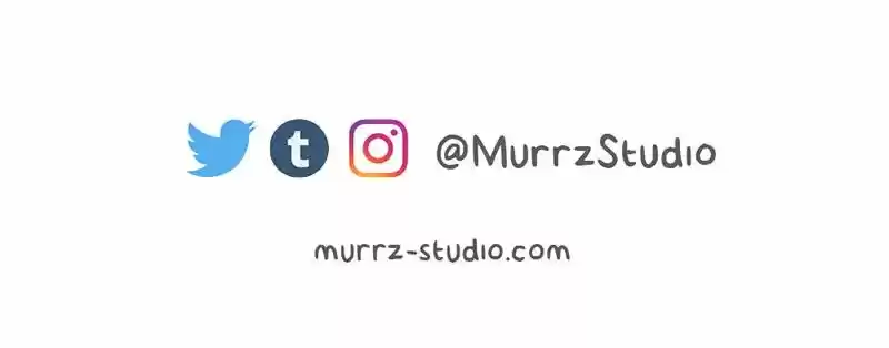 Murrz 107
