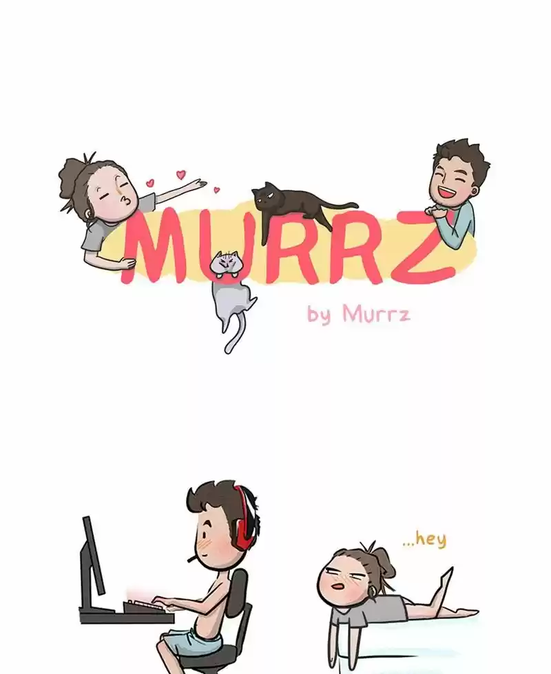 Murrz 11