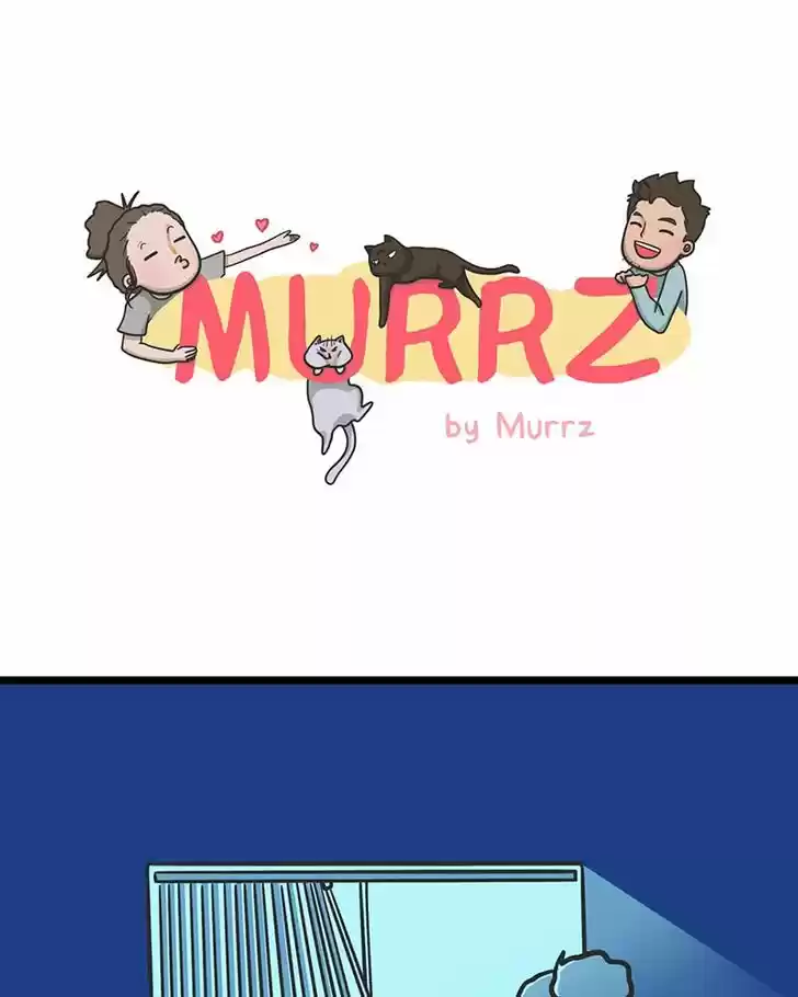 Murrz 110