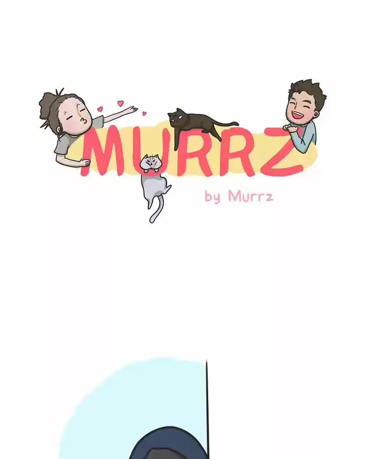 Murrz 111