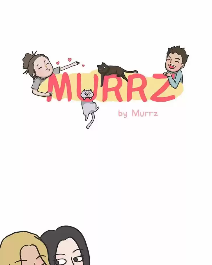 Murrz 112