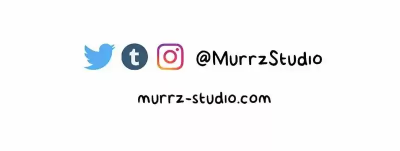 Murrz 114