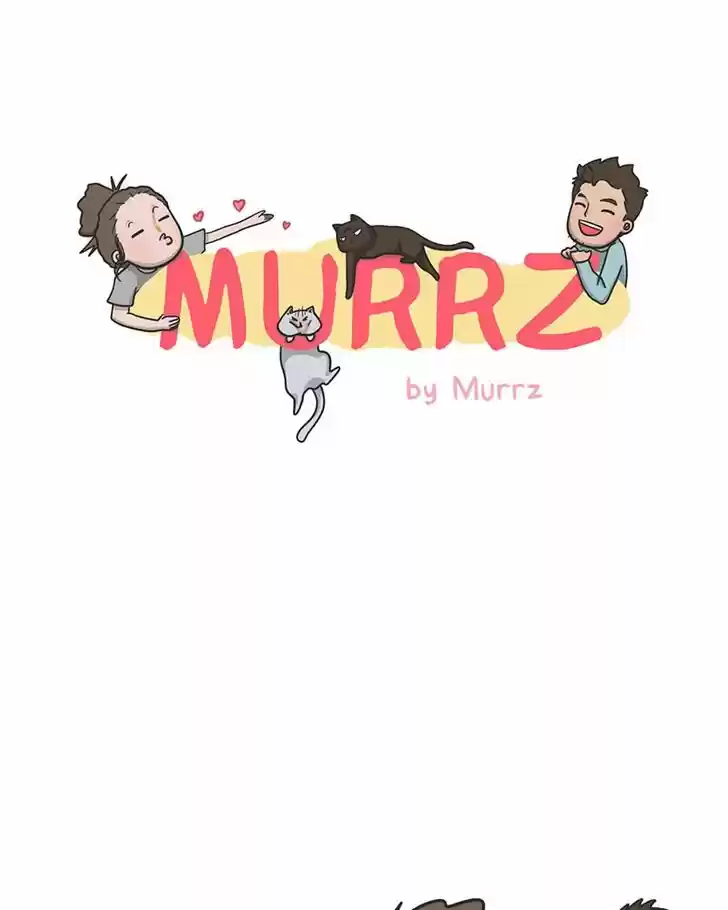 Murrz 116