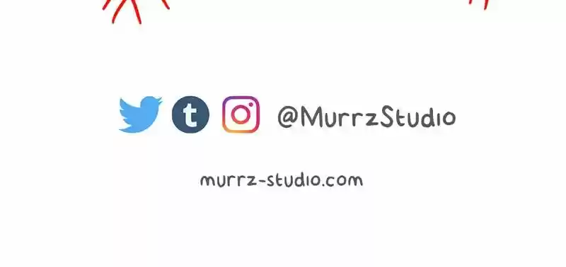 Murrz 116