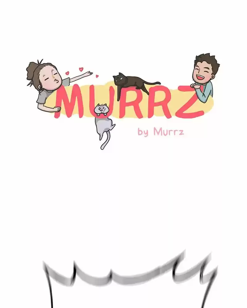 Murrz 118