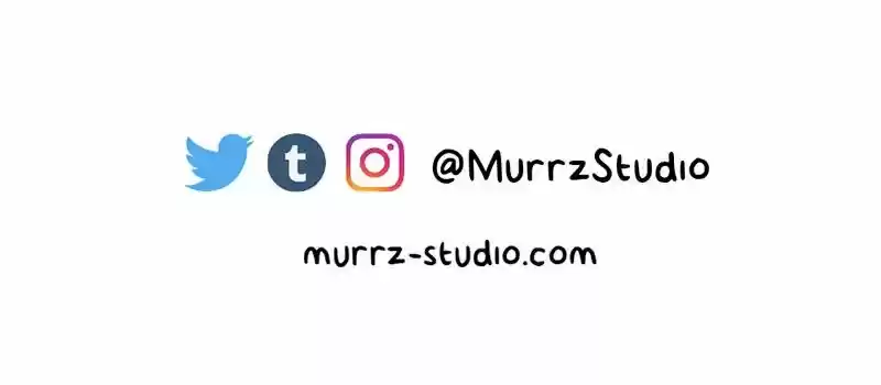 Murrz 118