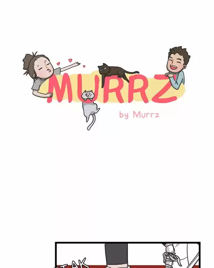 Murrz 121