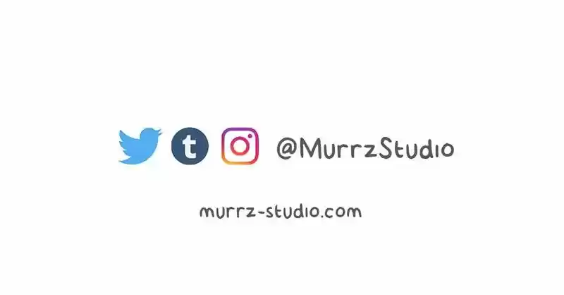 Murrz 121