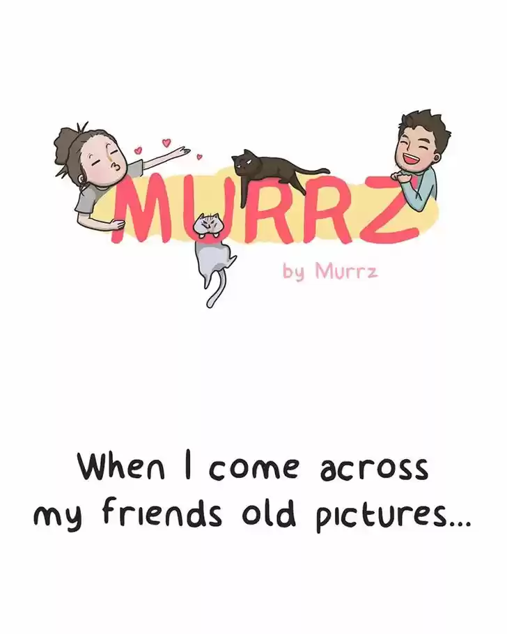 Murrz 122