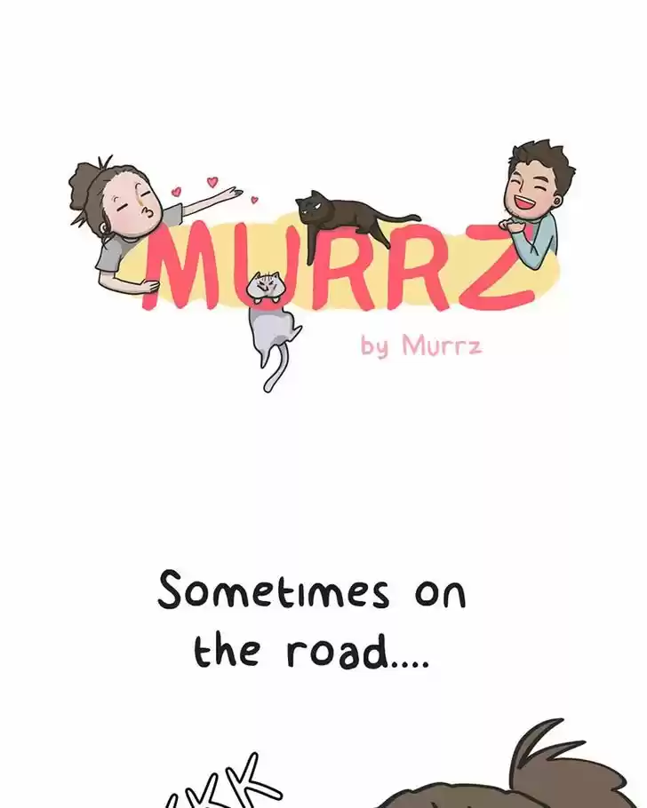 Murrz 123