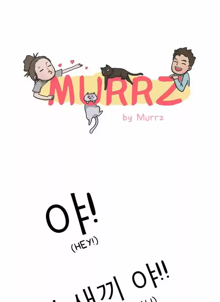 Murrz 124