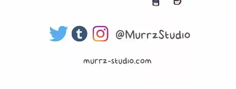 Murrz 124