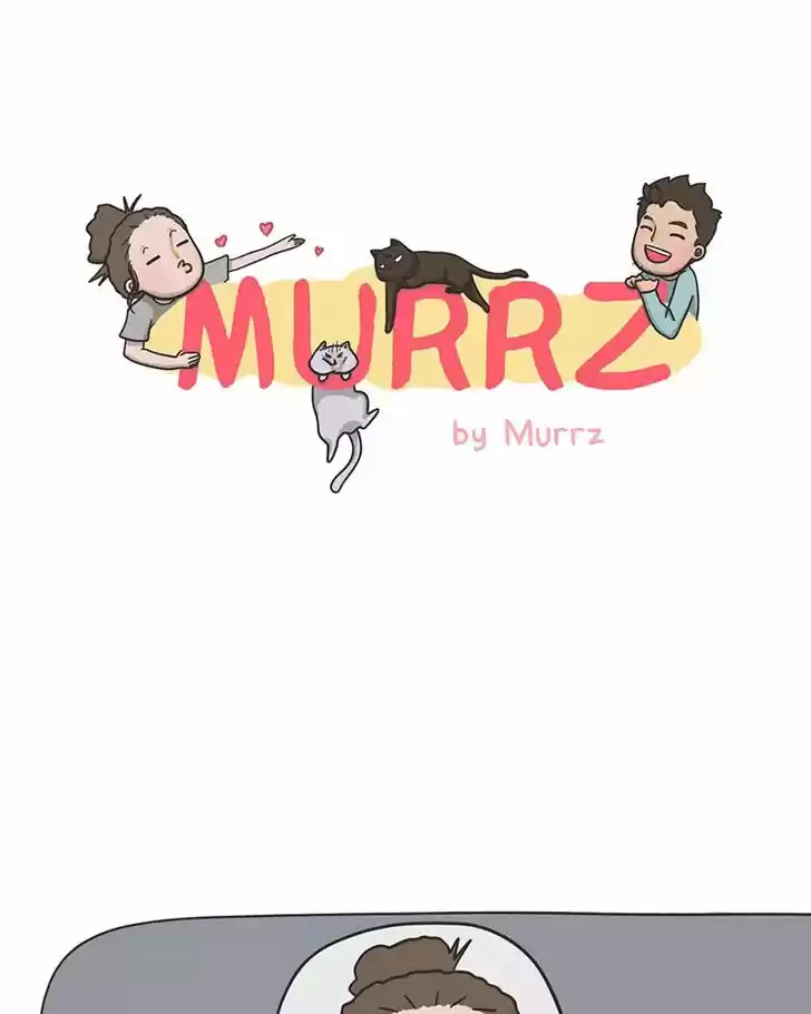 Murrz 126