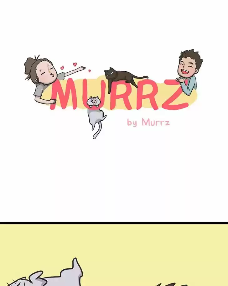 Murrz 127
