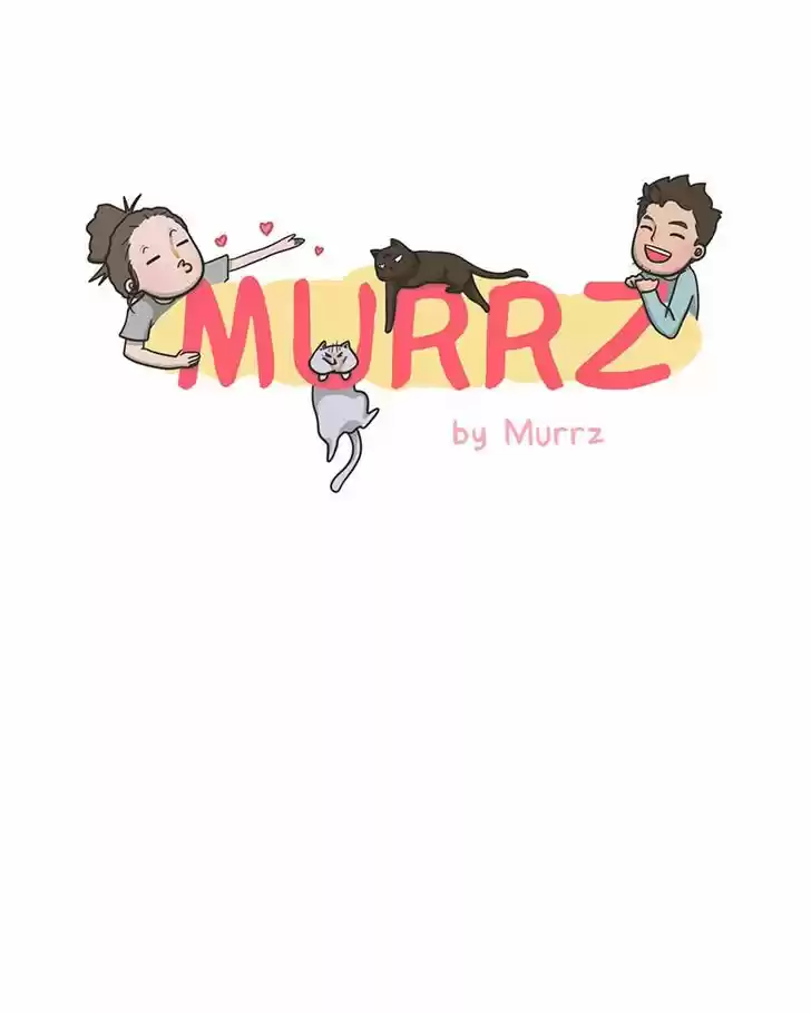 Murrz 129