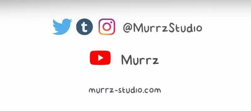 Murrz 129