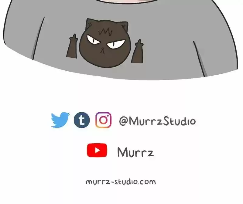 Murrz 132