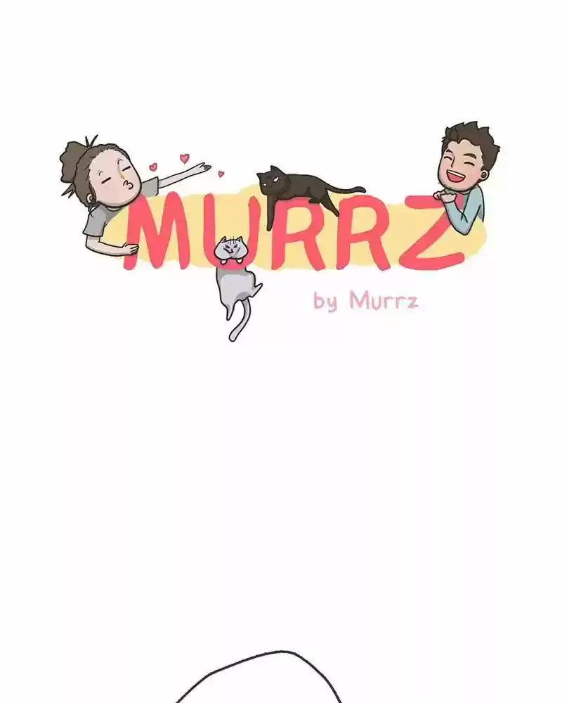 Murrz 133
