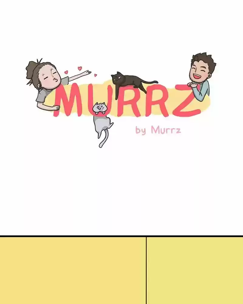 Murrz 135