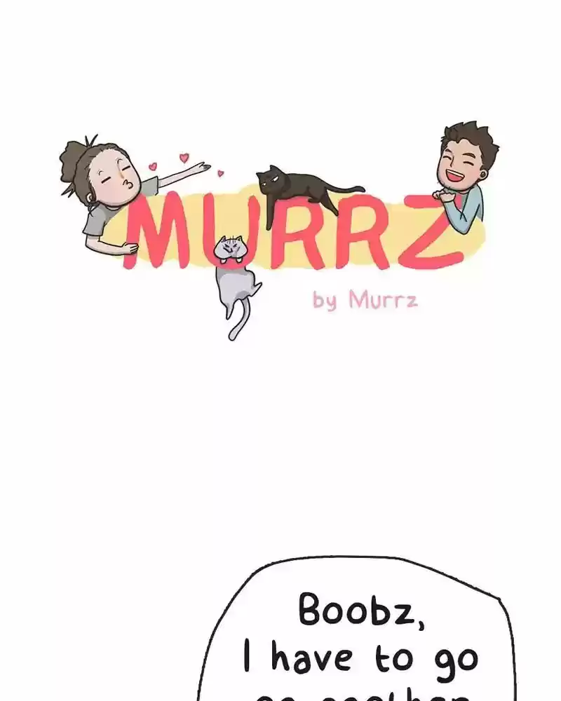 Murrz 137