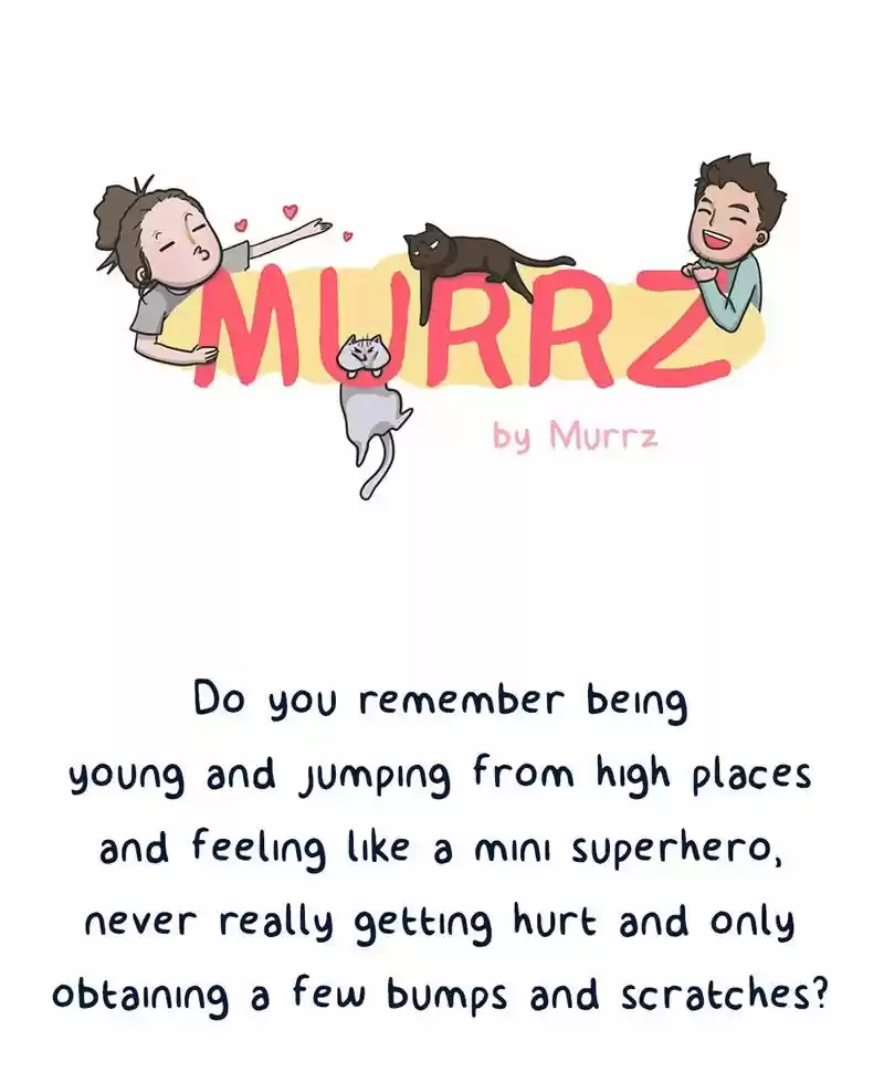 Murrz 14