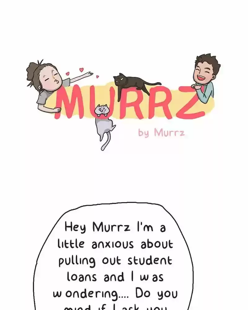 Murrz 141