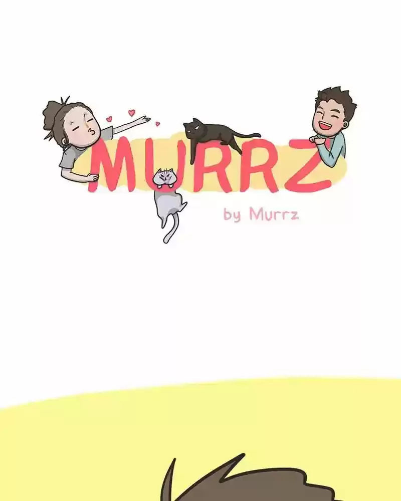 Murrz 143