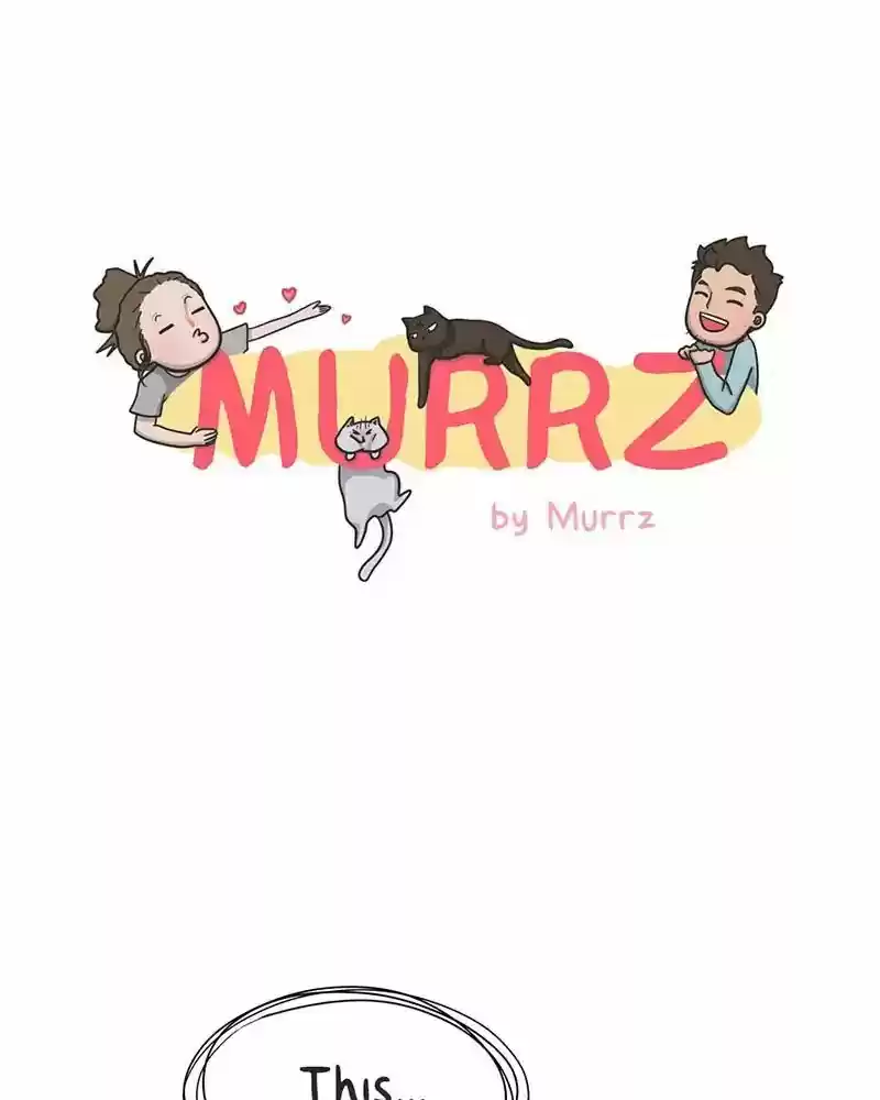 Murrz 147
