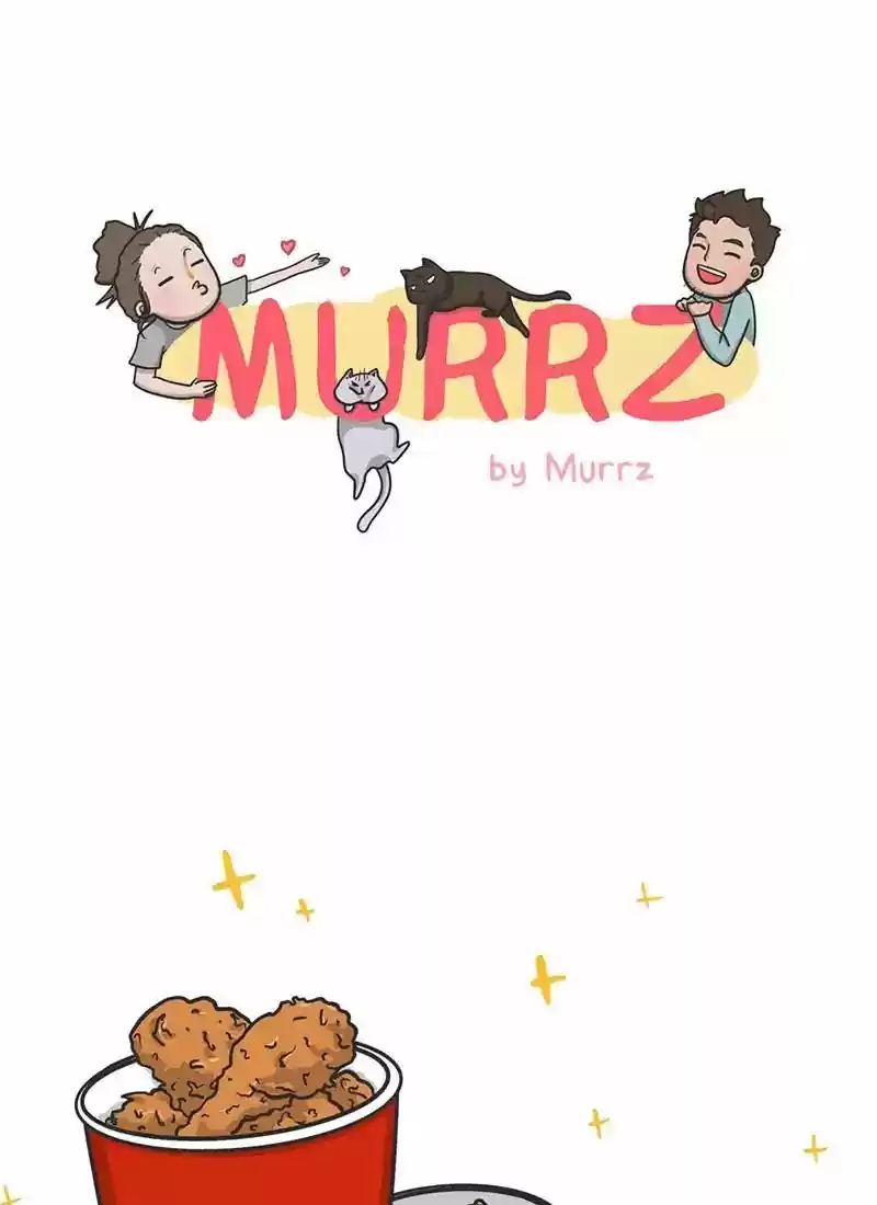 Murrz 149