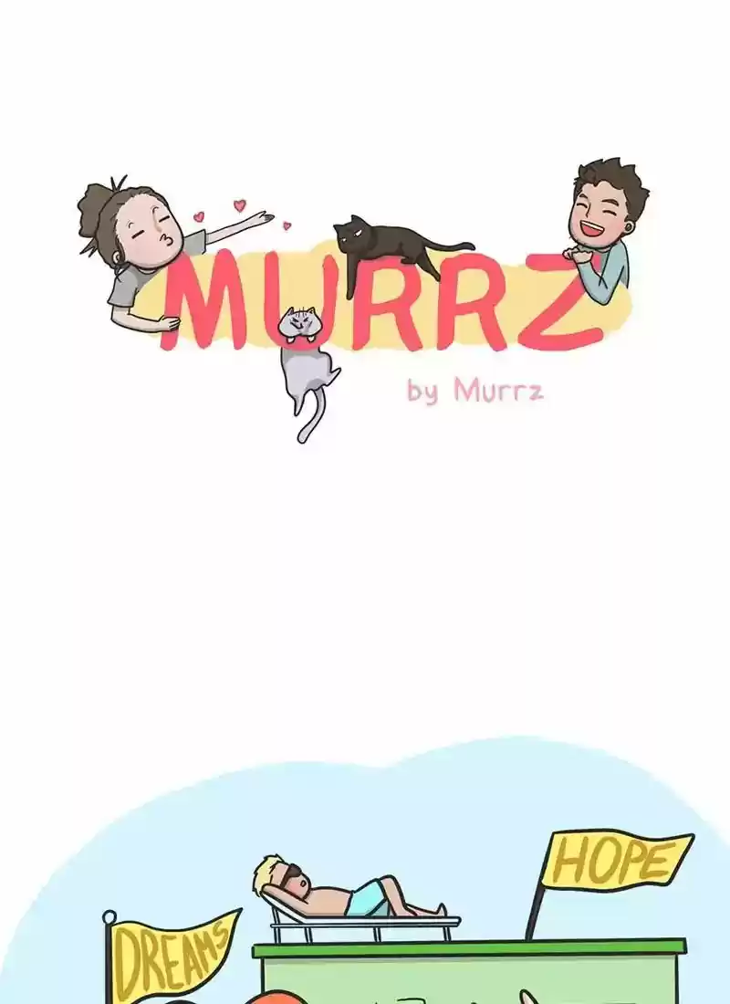Murrz 151