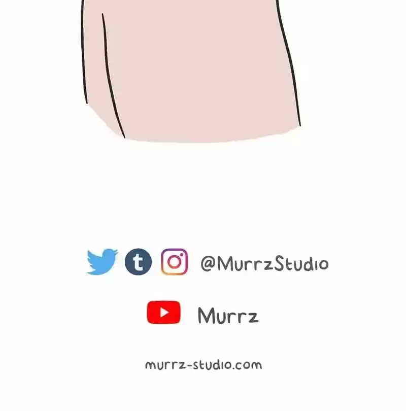 Murrz 153