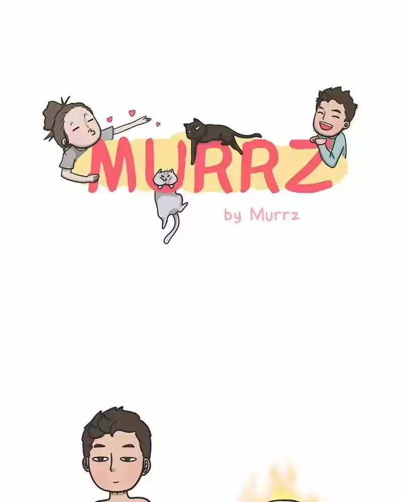 Murrz 154
