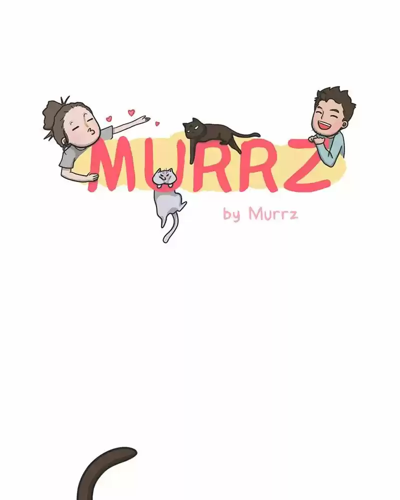 Murrz 155