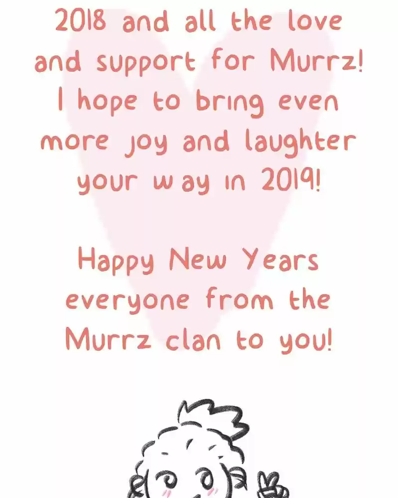 Murrz 158