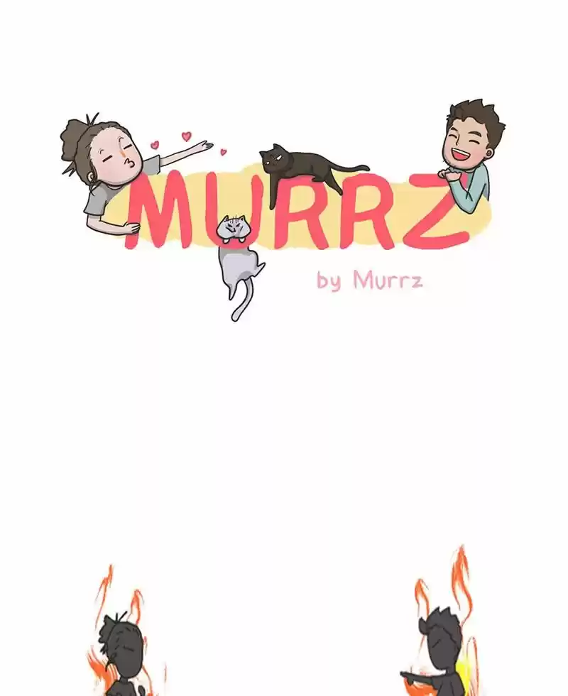 Murrz 16