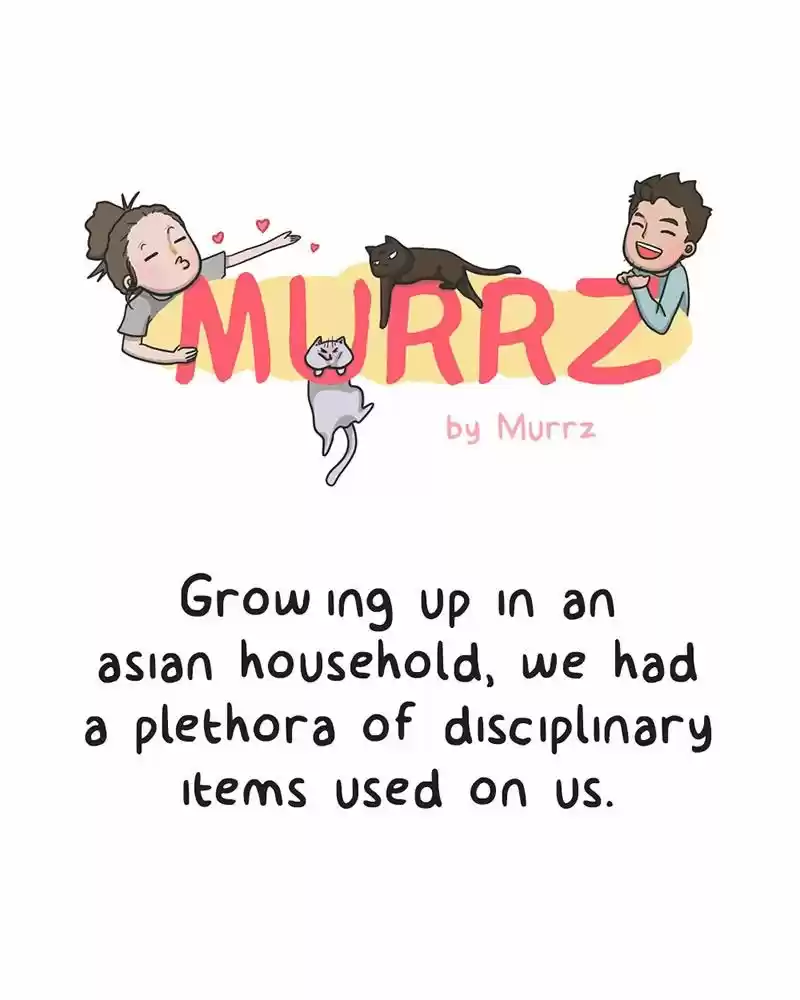 Murrz 161